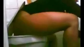 Una Webcam e una rag ...