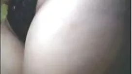 Che cagna porno tota ...