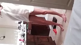 Un bell'uomo che è l ...