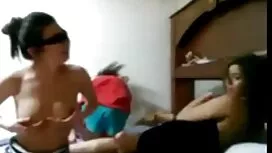 Un cagna culo con gr ...
