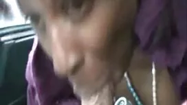 Due giovani pulcini  ...