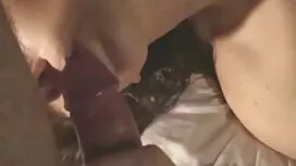 E 'il momento di chi ...