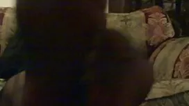 L'uomo con la bella  ...