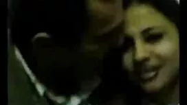 Diteggiatura sua fig ...