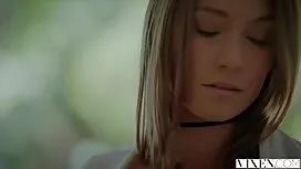 Il ragazzo era così  ...