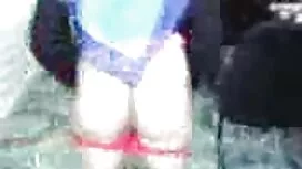 Lesbica asiatico sex ...
