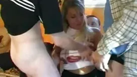 Teen euro videoporno ...