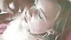 Sesso appassionato c ...