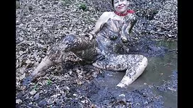 Sara e ghiandaia fil ...
