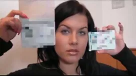 Una video pirno amat ...