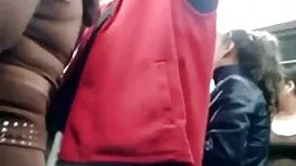 Madre procace ha la  ...