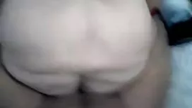 Blondie snello Kara  ...