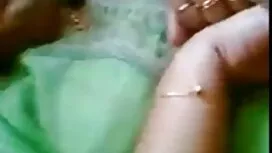 Anale sesso depravat ...