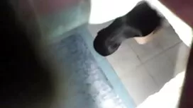 Nigga corneo screwin ...