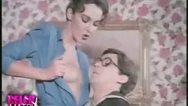 Compilazione di film ...