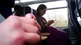 Matrigna bionda insa ...