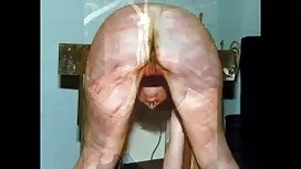 Joanna Angel con tat ...
