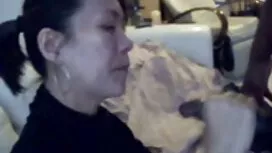 Sesso caldo sul film ...