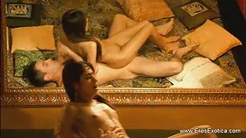 Sexy Babe vagina fil ...