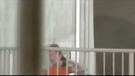 Piccolo bambino affr ...
