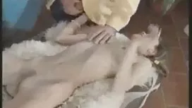 Avvocato Calvo film  ...