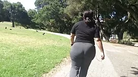 Trans appassionato F ...