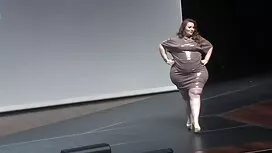 Spalmato film porno  ...