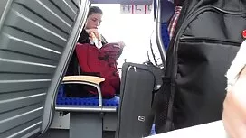 Uomini Gay bella gio ...