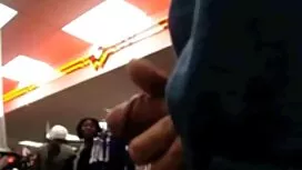 Nero ragazza scopata ...