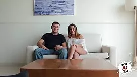 Trattamenti combinat ...