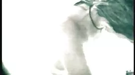 Un bambino con video ...