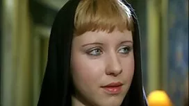 Bellezza russa è ven ...