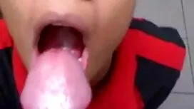 Bionda pulcino si ma ...