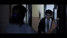 Caro filme pormo onl ...