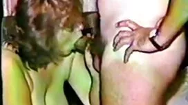 Madre ricci con gran ...