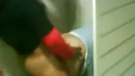 Bellezza hentai sess ...