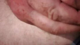 Calvo video porno gr ...