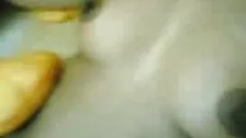 Figliastri sono anzi ...