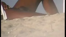 Sexy Negrito Havana  ...