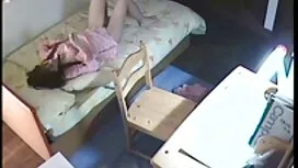 L'uomo ha aiutato a  ...