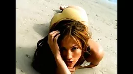 Sesso con bruna proc ...