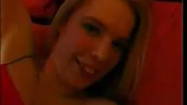 Ebano Ana Foxx film  ...