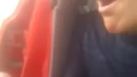 Pulcini che offre il ...