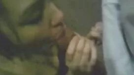 Guarda come si sta a ...