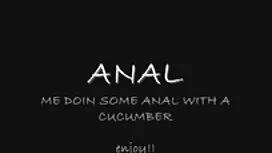 Sexy donne film porn ...