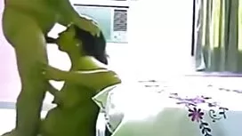 Gioco di video amato ...