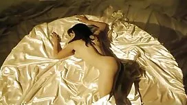 Separazione sesso vi ...