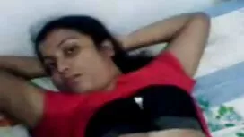 Sexy bionda Britney  ...