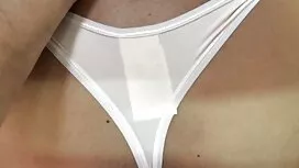 Paffuto videoporno c ...