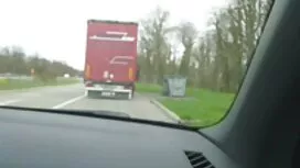 Sembra che questa si ...